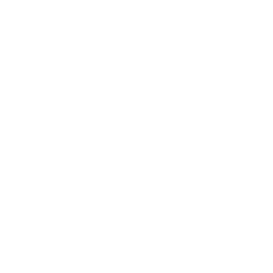 Calendar icon 2